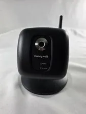 Honeywell iPCAM-WI2B Color IP  Wireless CCTV Camera Only (NO CORD)