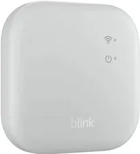 Sync Module XR (newest model) System hub for all Blink devices, up to 400 Feet