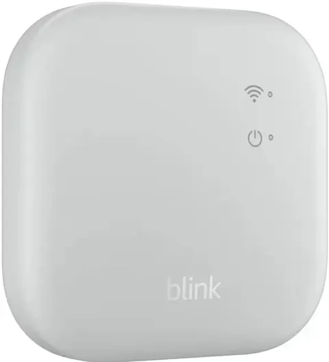 Sync Module XR (newest model) System hub for all Blink devices, up to 400 Feet
