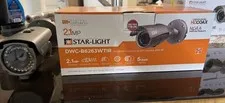 Digital Watchdog DWC-B6263WTIR Security Camera