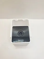 Petcube CC10US Cam Pet Monitoring Camera WIFI 