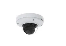 Axis Companion Dome Mini Le Network Camera