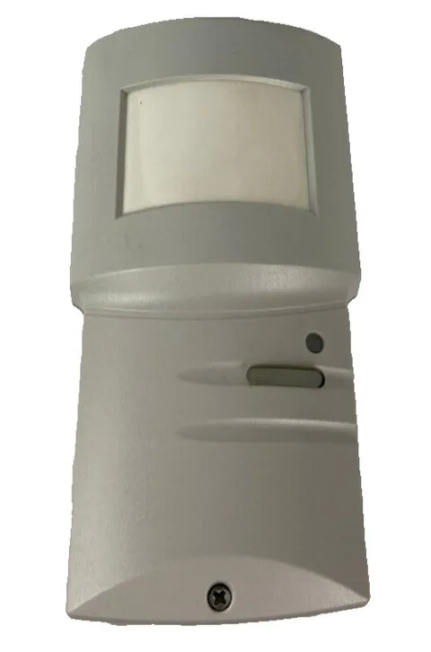 Logisty DP8123 Atral Daitem Hager Diagral External Motion Detector