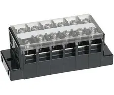 Kasuga Electric TX Terminal Block Set TXM TXUM TXWM Series Jump Up TXUM2006from