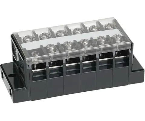 Kasuga Electric TX Terminal Block Set TXM TXUM TXWM Series Jump Up TXUM2006from
