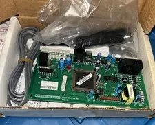 Caddx Controls NX-540 V1 NetworX Operator Module for NX-8 UTC GE NEW IN BOX