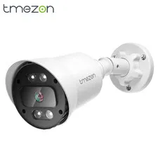 1080P CCTV Home Camera 4in1 Outdoor Bullet 3000TVL IR Night Vision 2MP Video