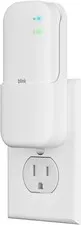 Innovative Wall Mount & Charger for Blink Sync Module – Effortless Installation