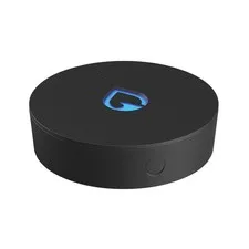 Smart Water Sensor