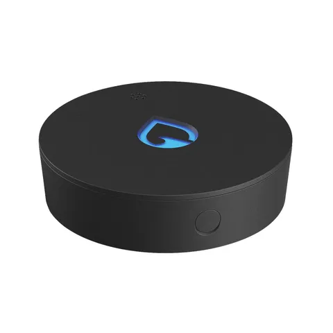 Smart Water Sensor