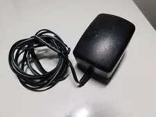 Original 12V AC Adapter Power supply for Q-See QSD6209-250 9-Channel MPEG4 DVR