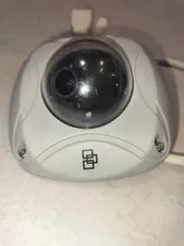 Interlogix 1.3MP Dome Camera  TVD-M1210W-2-N USED