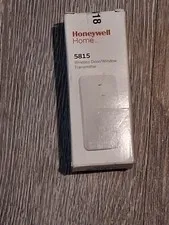 Honeywell Ademco 5815 Wireless Door/Windows Sensor