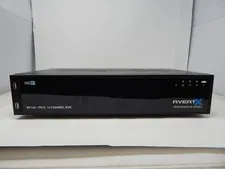 Avertx AVX-NV160-PS16 16 Channel NVR - Used - Fully Functional