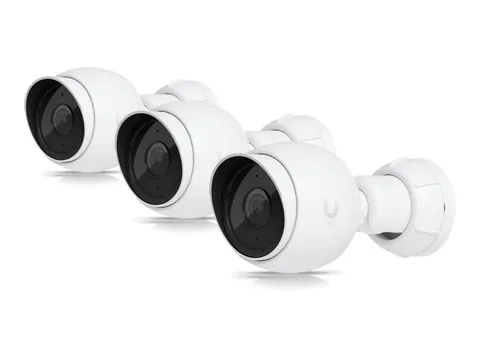 Ubiquiti UniFi Protect G5 Network surveillance camera bullet UVC-G5-BULLET-3