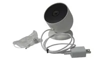 ✅ Google Nest Cam Indoor/Outdoor Surveillance Camera G3AL9 GA01317-US ✅