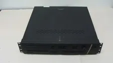 TRUVISION TVR-4116-4T  16 CH DVD/CD 4TB