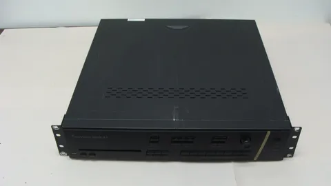 TRUVISION TVR-4116-4T  16 CH DVD/CD 4TB