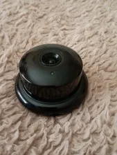 Home Security Camera HD Y1 1080P