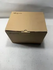 Samsung Hanwha SPE-420 4 Channel Video Encoder