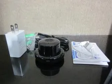 Escam V380 HD 720P Mini Wifi IP Camera Baby Monitor Camera