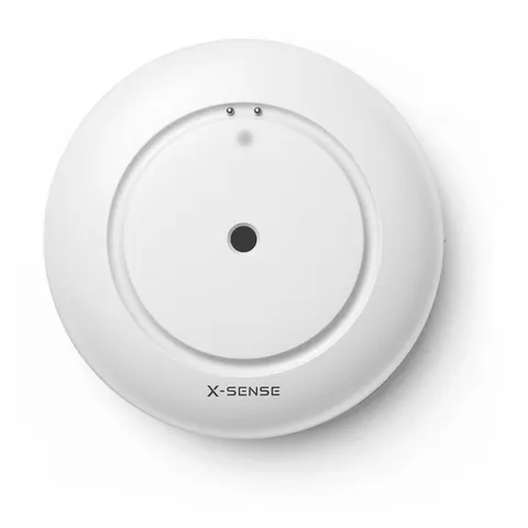 Wi-Fi Water Sensor, Accessory for SWS54 Water Sensor Kit, SBS50 Base Station Req