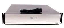 IC Realtime NVR708N 8-Channel 2U Network Video Recorder NVR 1TB p799