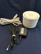 NETGEAR Arlo Security VMB3500 Base Station With Power Cord