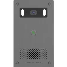 Grandstream GS-GSC3565 Outdoor Video Intercom Single Button HD Camera SIP