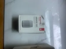 HONEYWELL 5800-RES