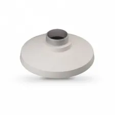 Hanwha Techwin Cap Adaptor, SBP-301HMW2