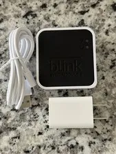 Blink Sync Module 2 For Existing Blink Security Camera System - Camera Required