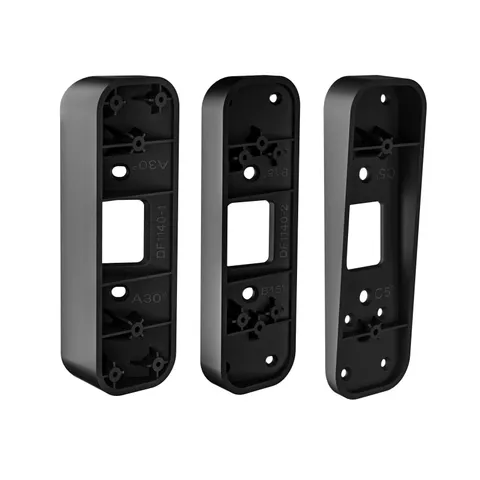 Adjustable Doorbell Angle Mount for Blink Video Doorbell 1st Gen and for REOL...
