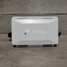 Flume 2 Smart Home Water sensor only