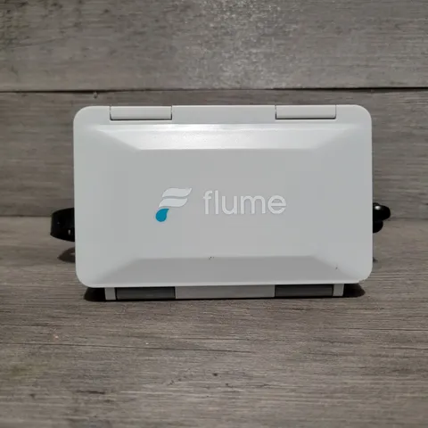 Flume 2 Smart Home Water sensor only