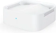 Eufy Security eufy Backup Battery for HomeBase 2 Continuous Power Supply in