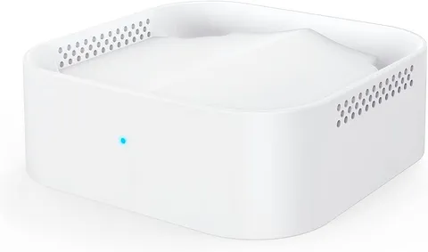 Eufy Security eufy Backup Battery for HomeBase 2 Continuous Power Supply in