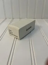 Door And Window Sensor Vivint Brand New