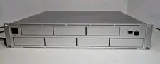 Ubiquiti Networks UniFi Protect NVR Pro UNVR-Pro Max Cap 100TB+