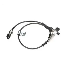 Standard Motor Products Anti Lock Speed Sensor; ALS173