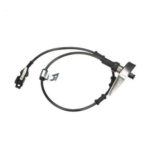 Standard Motor Products Anti Lock Speed Sensor; ALS173