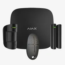 AJAX Wireless Intrusion Kit APP Manageable WIFI Kit