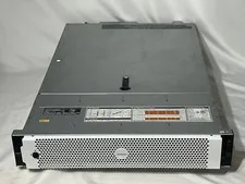 Avigilon HD NVR4X STD 48TB Network Video Recorder 76 Camera License Enterprise