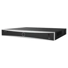 LTN8616D-P16N 16CH NVR