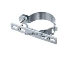 NEW Panasonic E-Pole Accessories: Gauge Meter Band (Single-Sided) for 114mm
