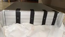 Ubiquiti Enterprise NVR ENVR