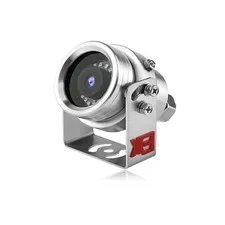 HJT 5MP POE Explosion Proof Camera, 304 Stainless Steel,UltraHD IP...