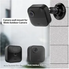 360° Adjustable Mount for Blink Outdoor Cameras