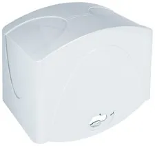 Remplacement Original vimar Elvox Couverture ESM1 Et ESM2 - RA22.NV