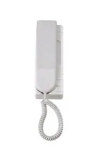 Urmet 1130/16 - WHITE Universal Intercom 